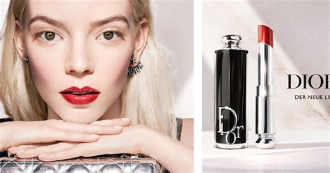 dior lippen 821